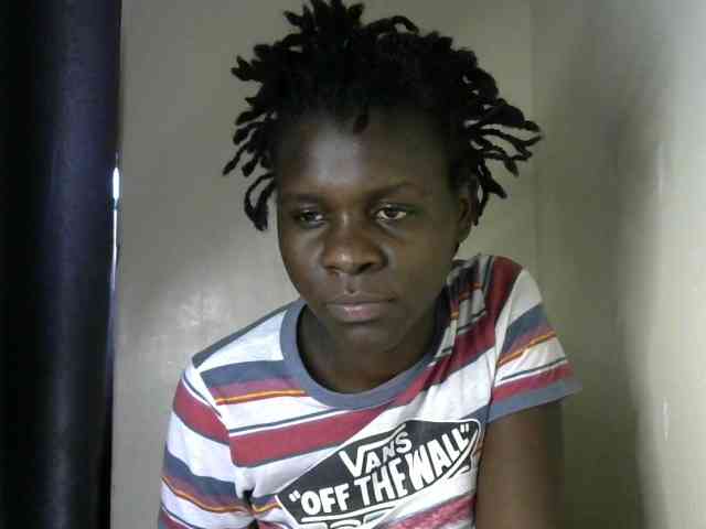 Queenbeea