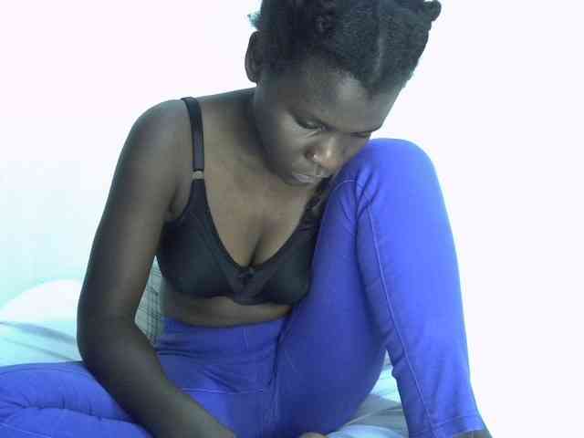 Queenbeea