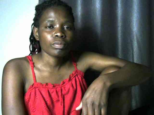 Queenbeea webcam
