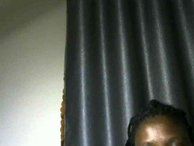Queenbeea webcam