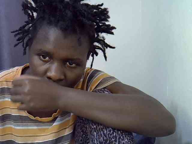 Queenbeea webcam