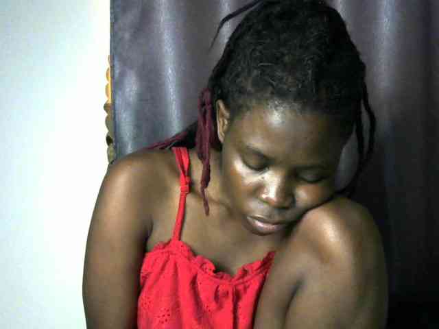 Queenbeea webcam