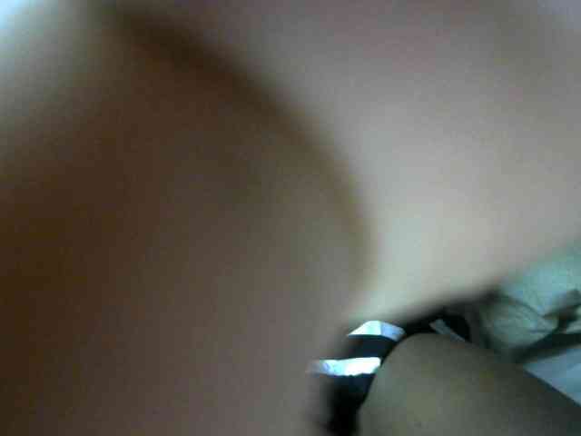Queenbeea webcam
