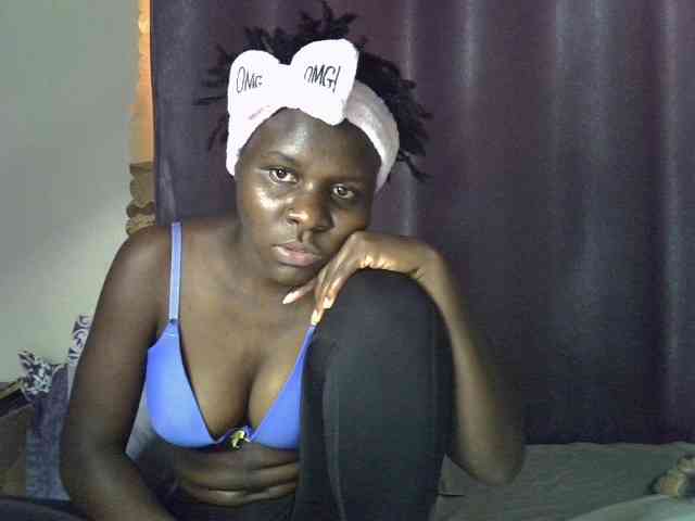 Queenbeea