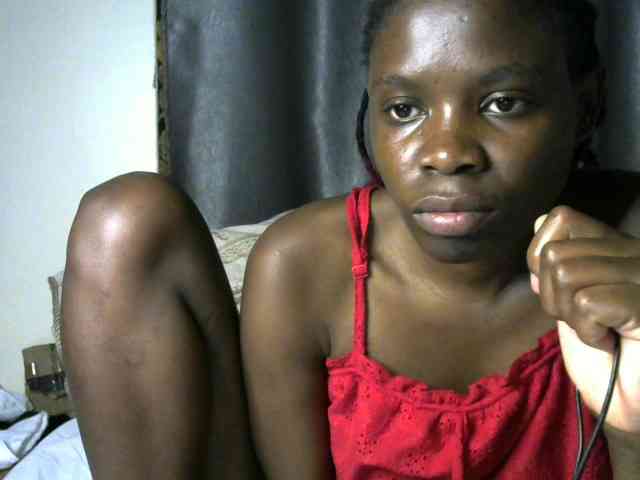 Queenbeea webcam
