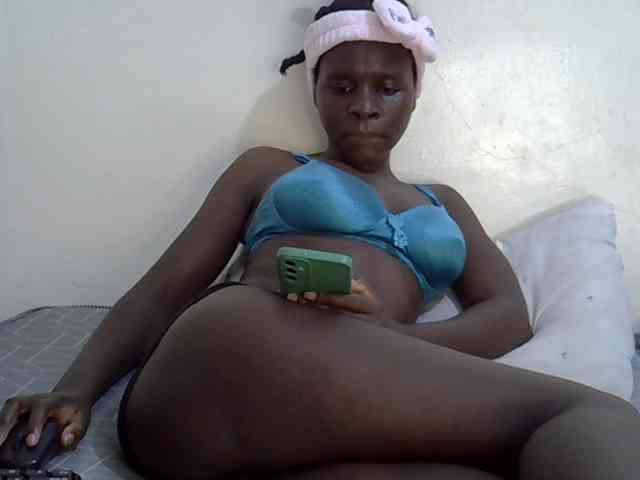 Queenbeea