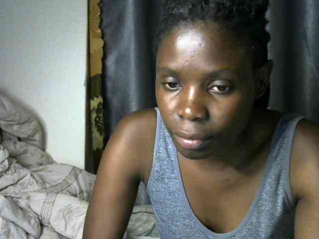 Queenbeea webcam
