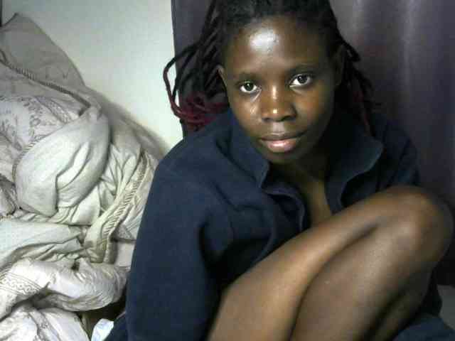 Queenbeea