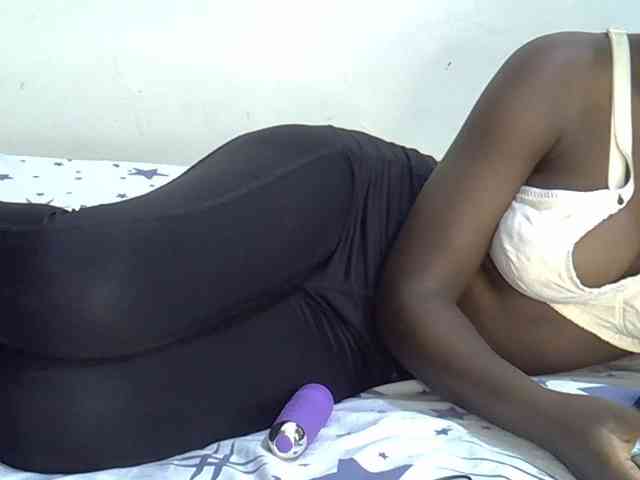 Queenbeea