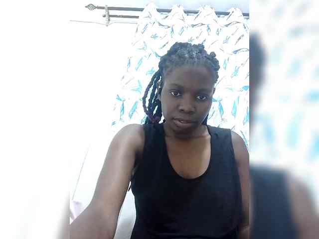 Queenbeea