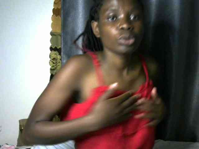 Queenbeea webcam