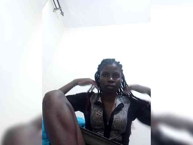 Queenbeea