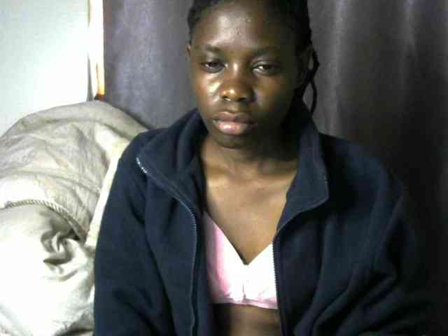 Queenbeea webcam