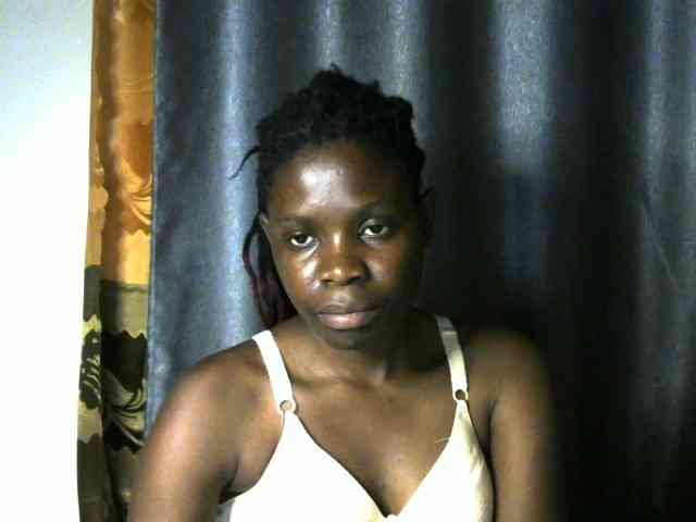 Queenbeea webcam
