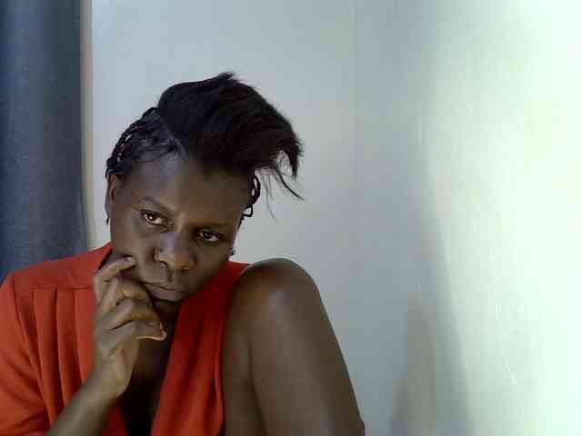 Queenbeea webcam