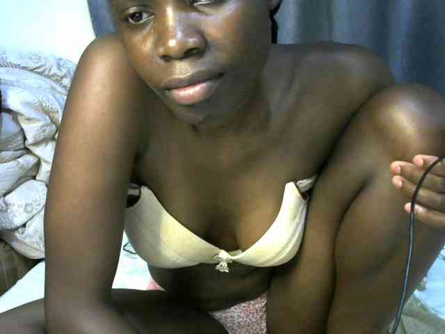 Queenbeea
