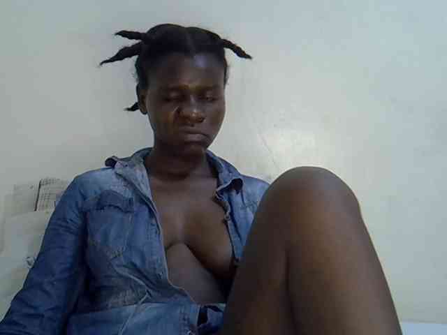 Queenbeea