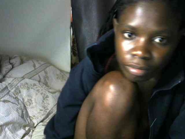 Queenbeea