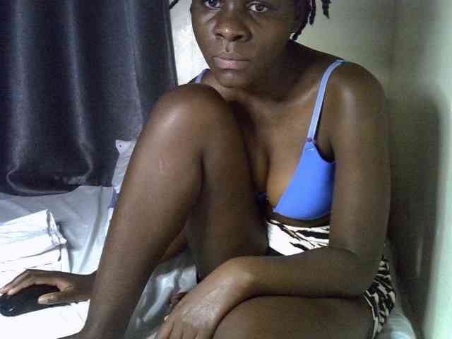 Queenbeea