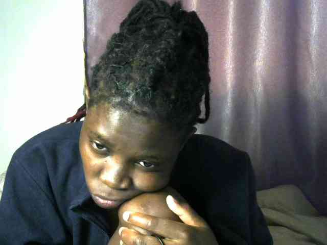 Queenbeea