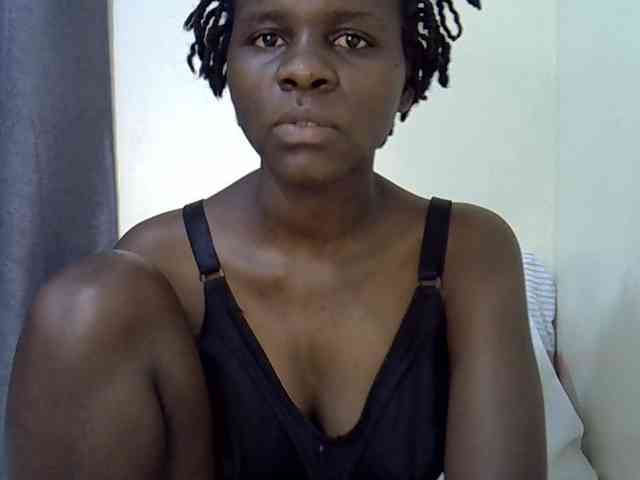 Queenbeea webcam