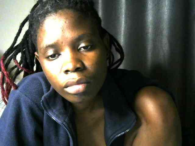 Queenbeea webcam
