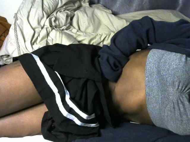 Queenbeea webcam