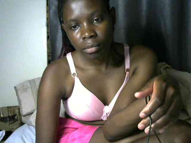 Queenbeea webcam