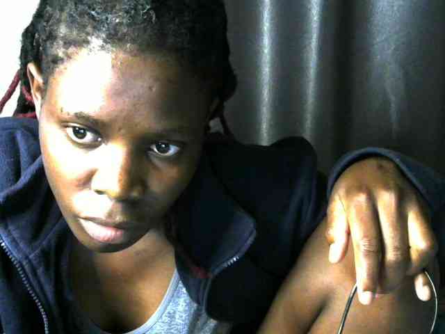 Queenbeea webcam