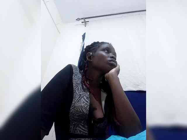 Queenbeea