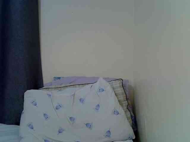 Queenbeea webcam