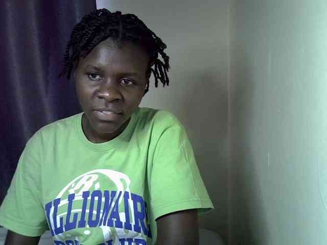 Queenbeea