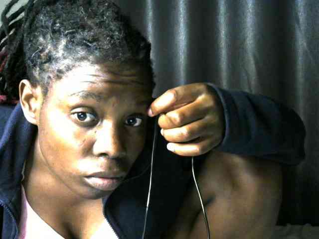 Queenbeea
