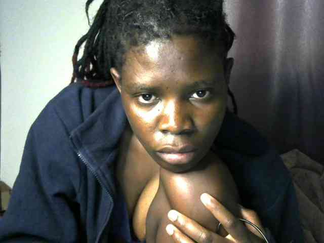 Queenbeea webcam