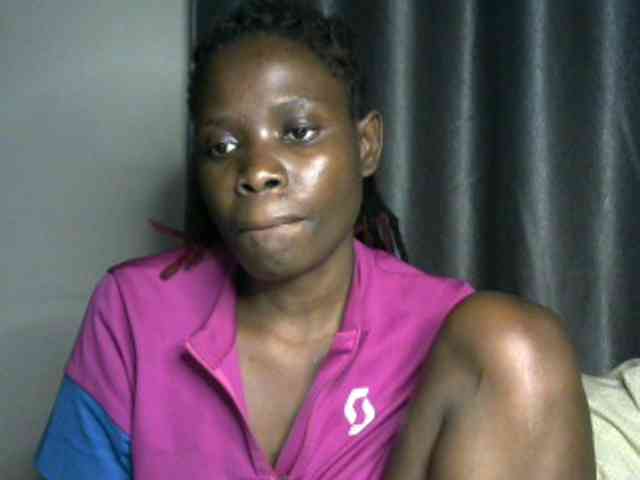 Queenbeea webcam
