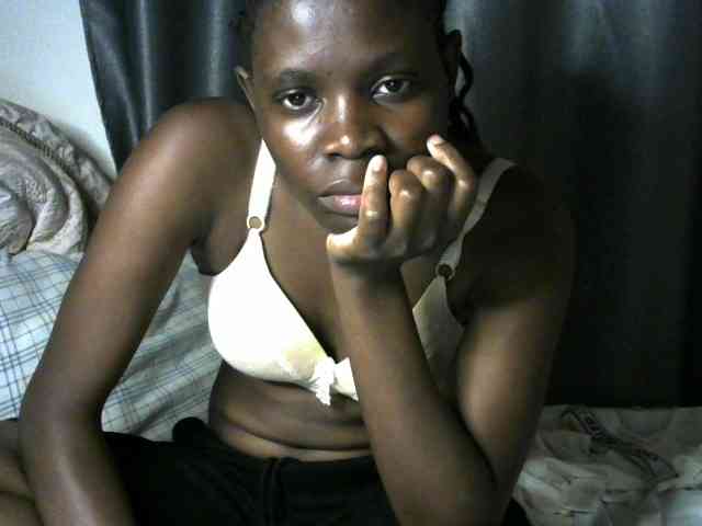 Queenbeea