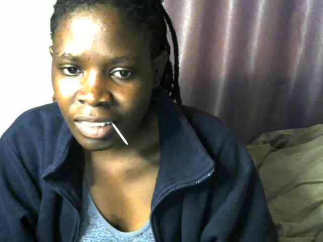 Queenbeea
