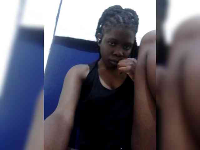 Queenbeea