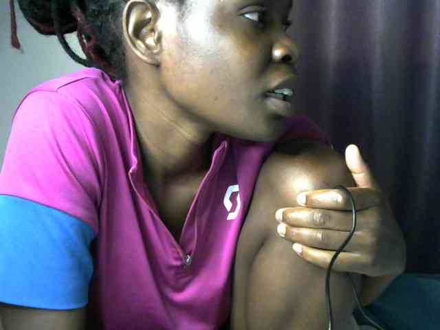 Queenbeea