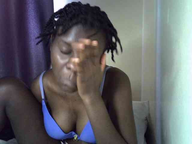 Queenbeea