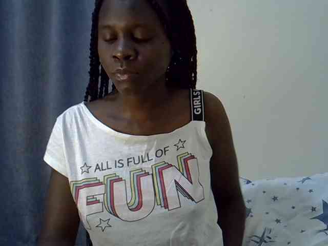 Queenbeea