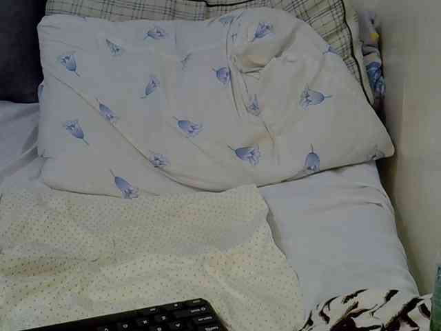 Queenbeea webcam