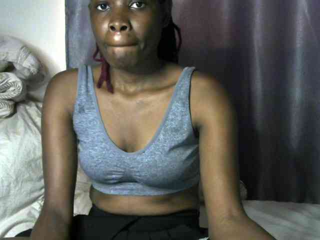 Queenbeea