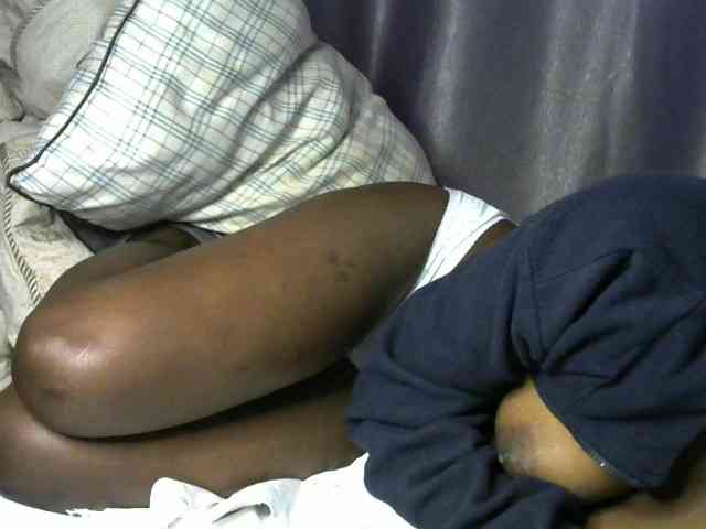 Queenbeea webcam
