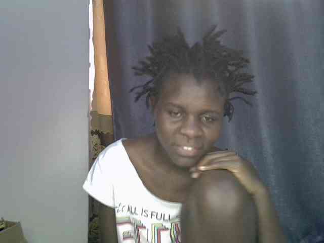 Queenbeea webcam