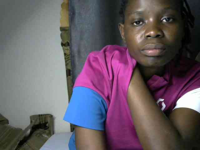 Queenbeea webcam