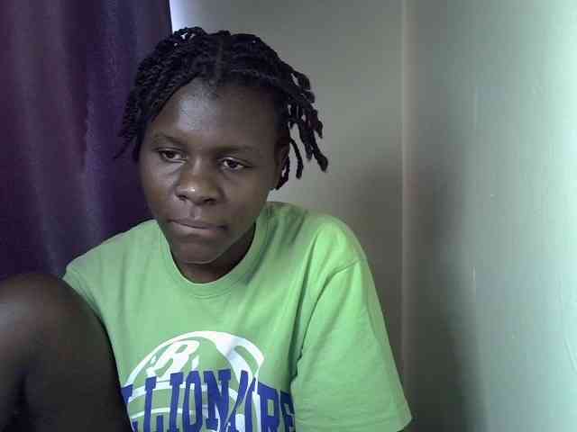 Queenbeea