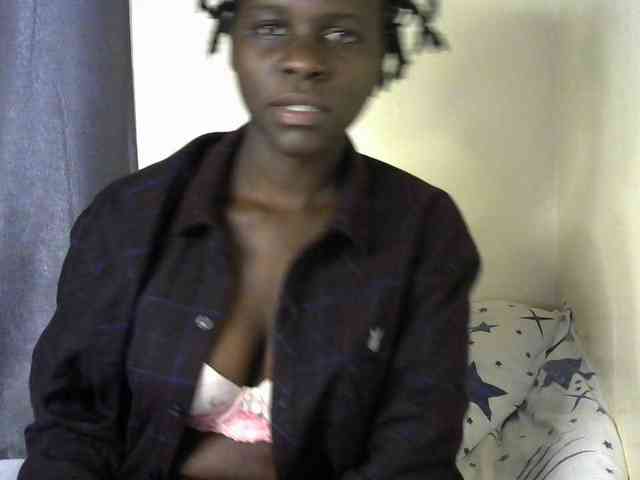 Queenbeea webcam