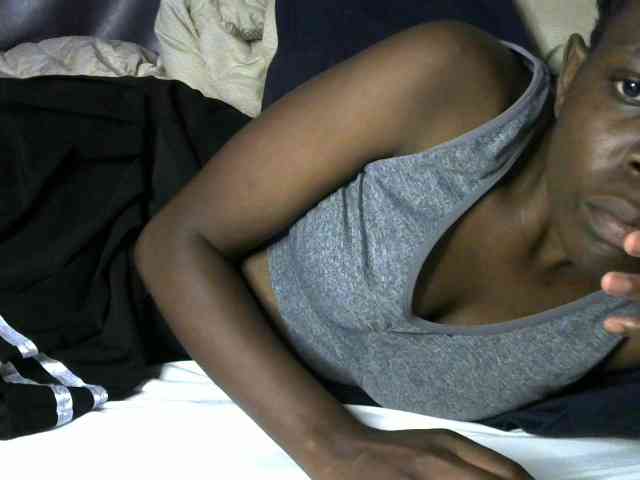 Queenbeea