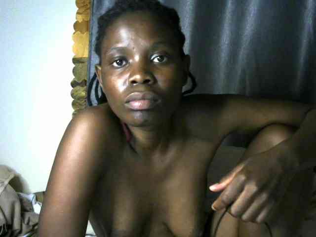 Queenbeea webcam